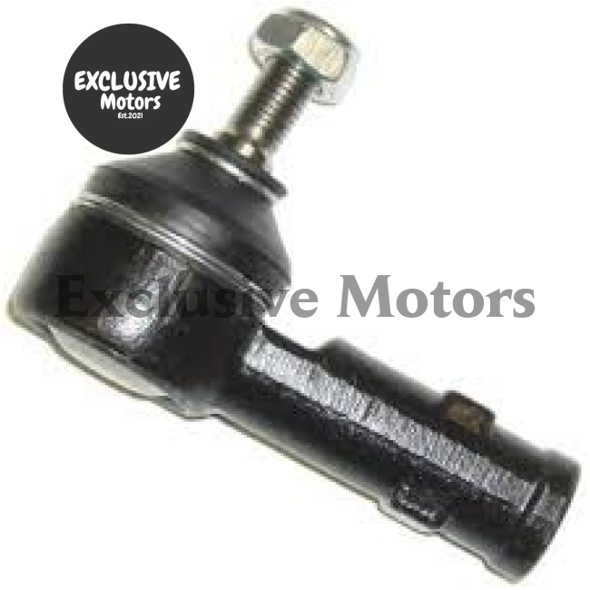 Ford Capri / Escort RS Tie Rod Ends