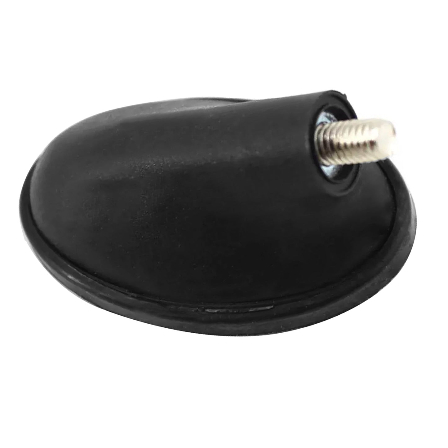 Connect Radio Antenna Base Suitable For Ford Fusion / Fiesta / Escort 95GP18828AF-0