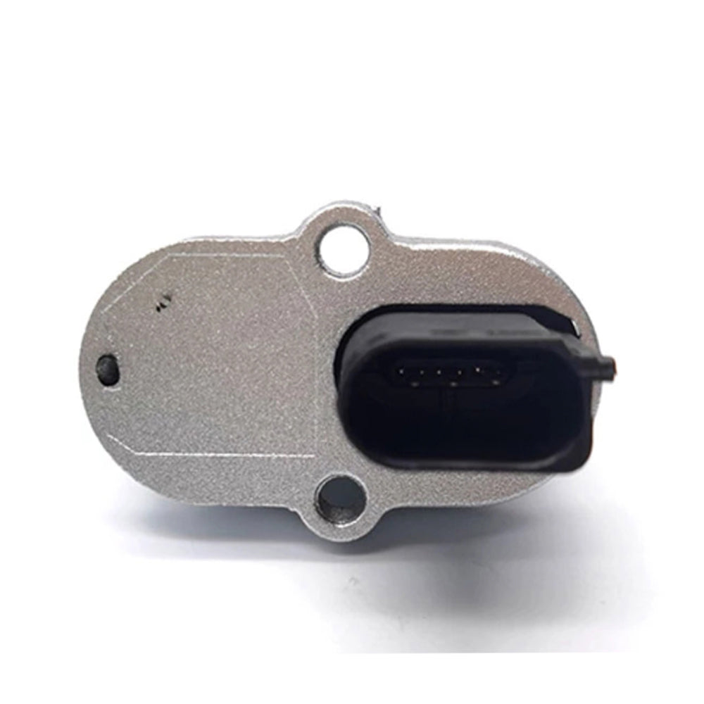 Steering Angle Sensor Suitable For VW Polo Seat Ibiza Cordoba Skoda Fabia Rapid-2