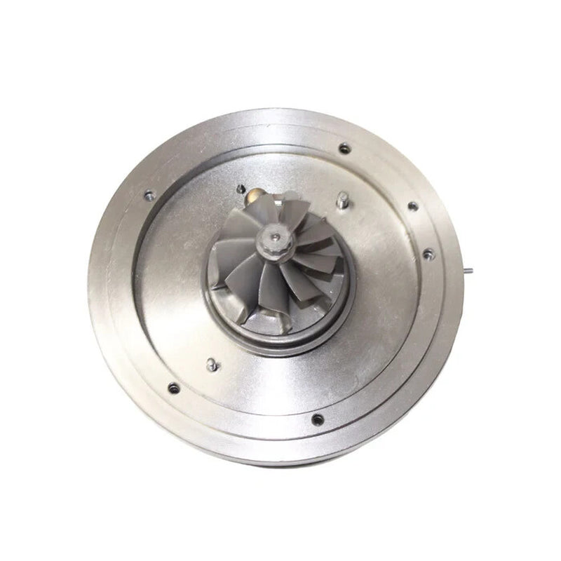 Billet Turbo Cartridge CHRA Core for Mazda BT50 3.2L 2011-2015