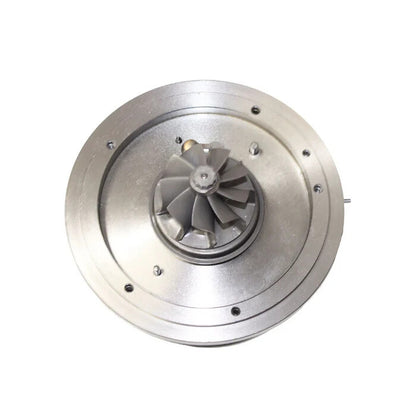 Billet Turbo Cartridge CHRA Core for Mazda BT50 3.2L 2011-2015