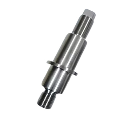 Pump Impeller Shaft Suitable For Sea-Doo 4-Tec GTX Limited GTX Pro Wake 170-3