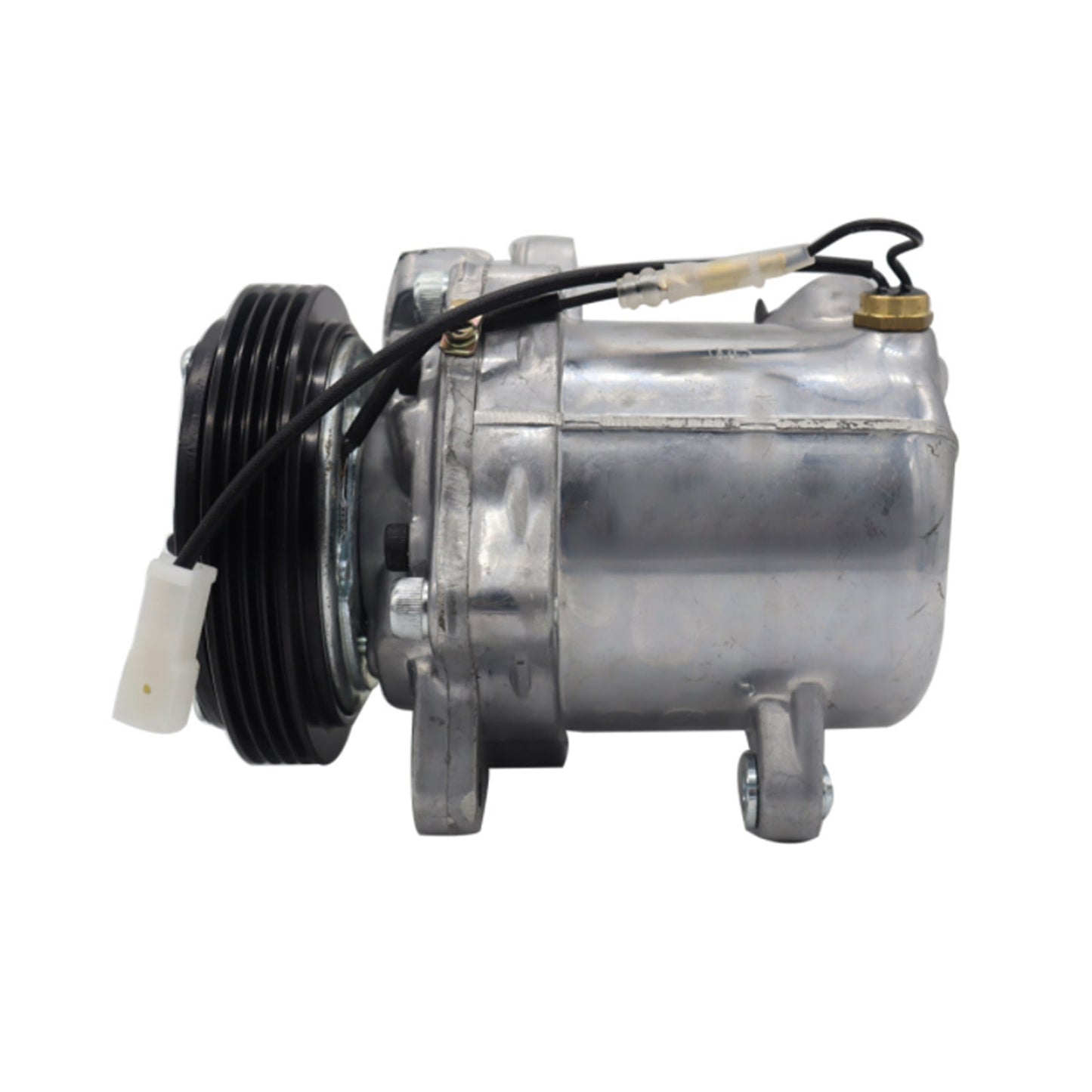 Air Con Compressor 2.5L for Suzuki Grand Vitara 1998-2005