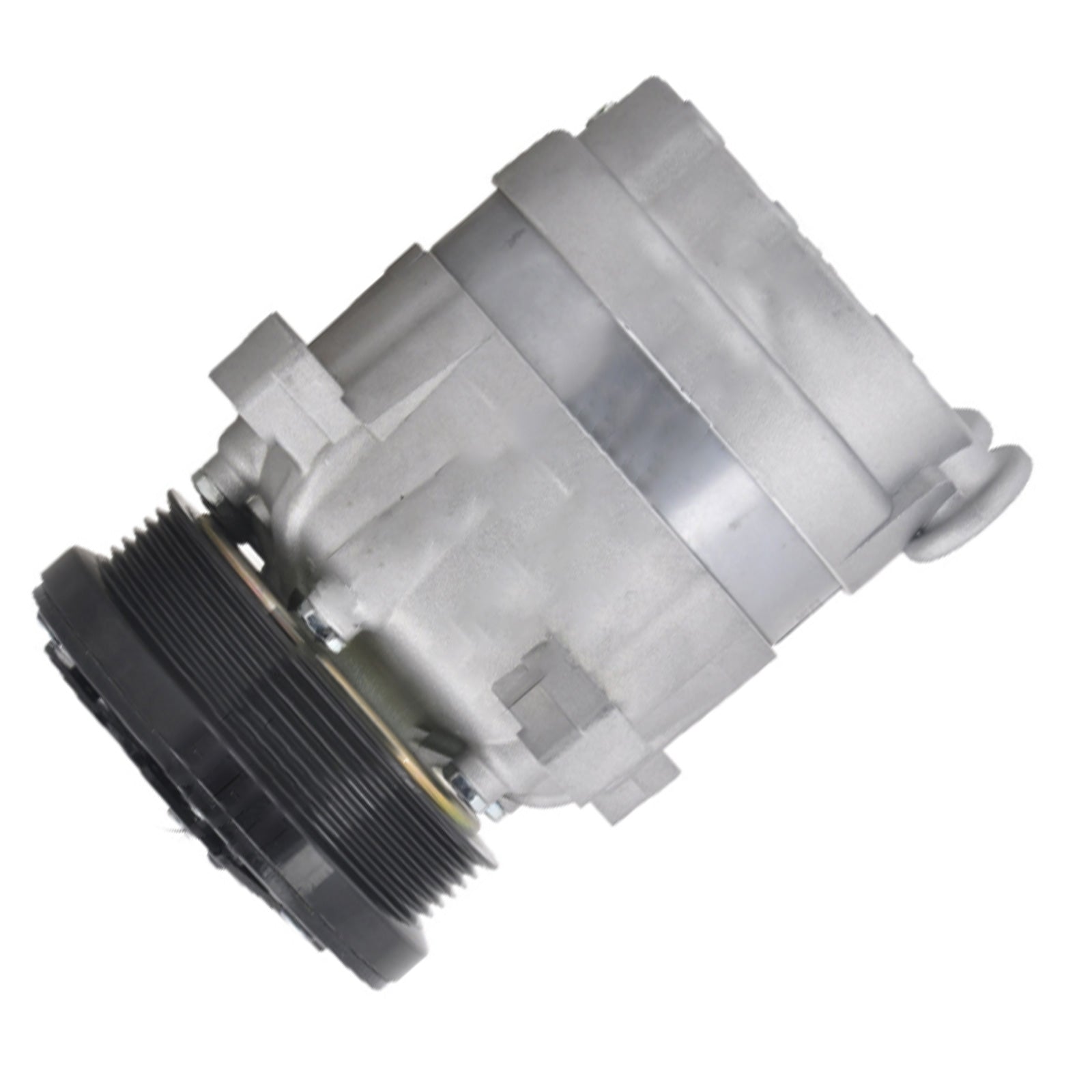 Air Conditioning Compressor Suitable For Holden Viva JF 1.8L Petrol F18D3-4