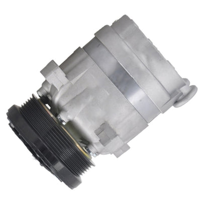 Air Conditioning Compressor Suitable For Holden Viva JF 1.8L Petrol F18D3-4