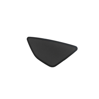 Magnetic Car Window Sun Shade Mesh Suitable For Mazda CX-8 2018-2023-1