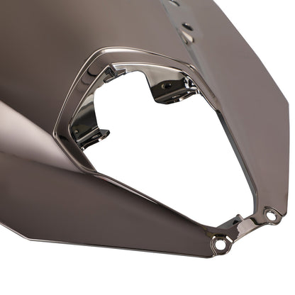 2020-2022 Kawasaki NINJA 650 ER6F Windshield Windscreen Protector