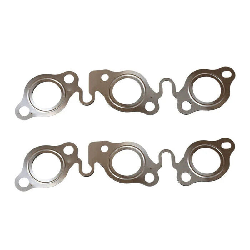 Permaseal Exhaust Manifold Gasket for Ford Territory SZ 2.7L 2011-2016