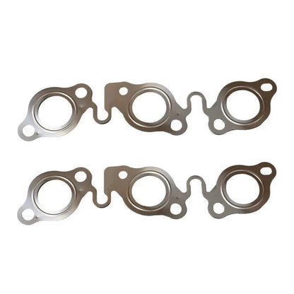 Permaseal Exhaust Manifold Gasket for Ford Territory SZ 2.7L 2011-2016