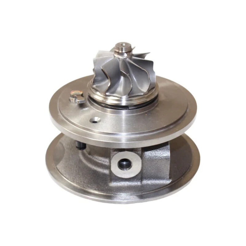 Billet Turbo Cartridge CHRA Core for Mitsubishi Challenger 4D56 2.5L 4WD VT16