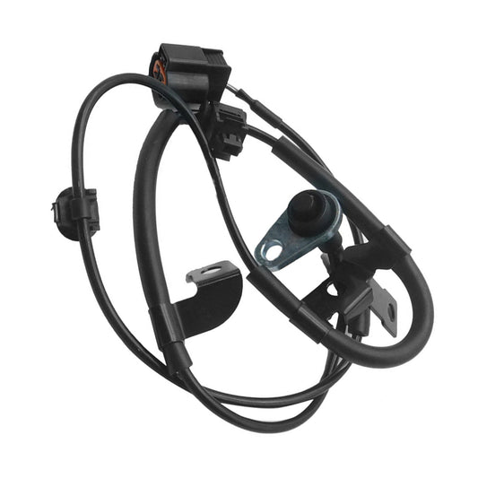 Rear Left ABS Sensor for Mitsubishi Triton 2.4L 4N15 2015-2023