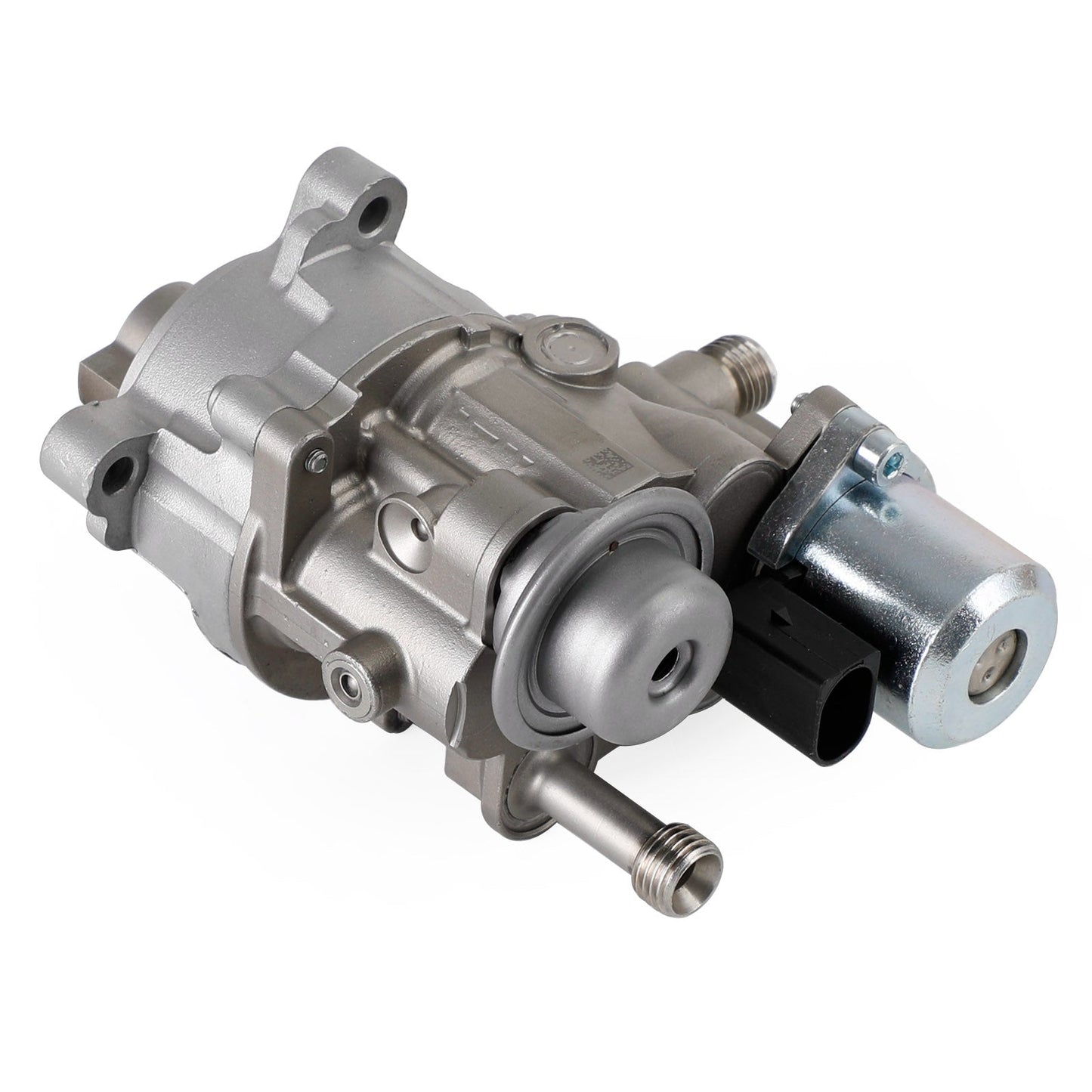 High Pressure Fuel Pump for BMW 335is (2011-2013)