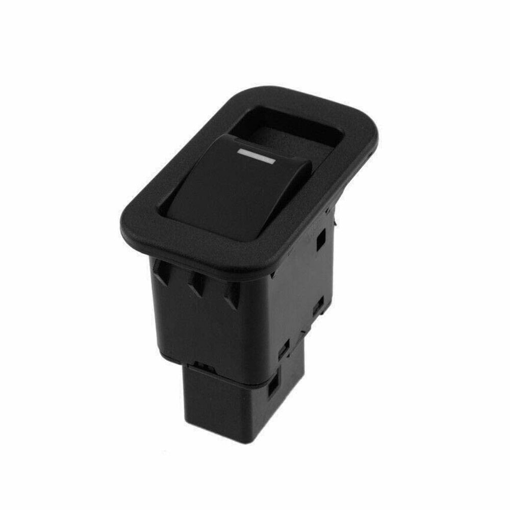 Single Window Switch With Light Suitable For Ford Territory SX SY SZ Falcon FG XR6 XR8-0