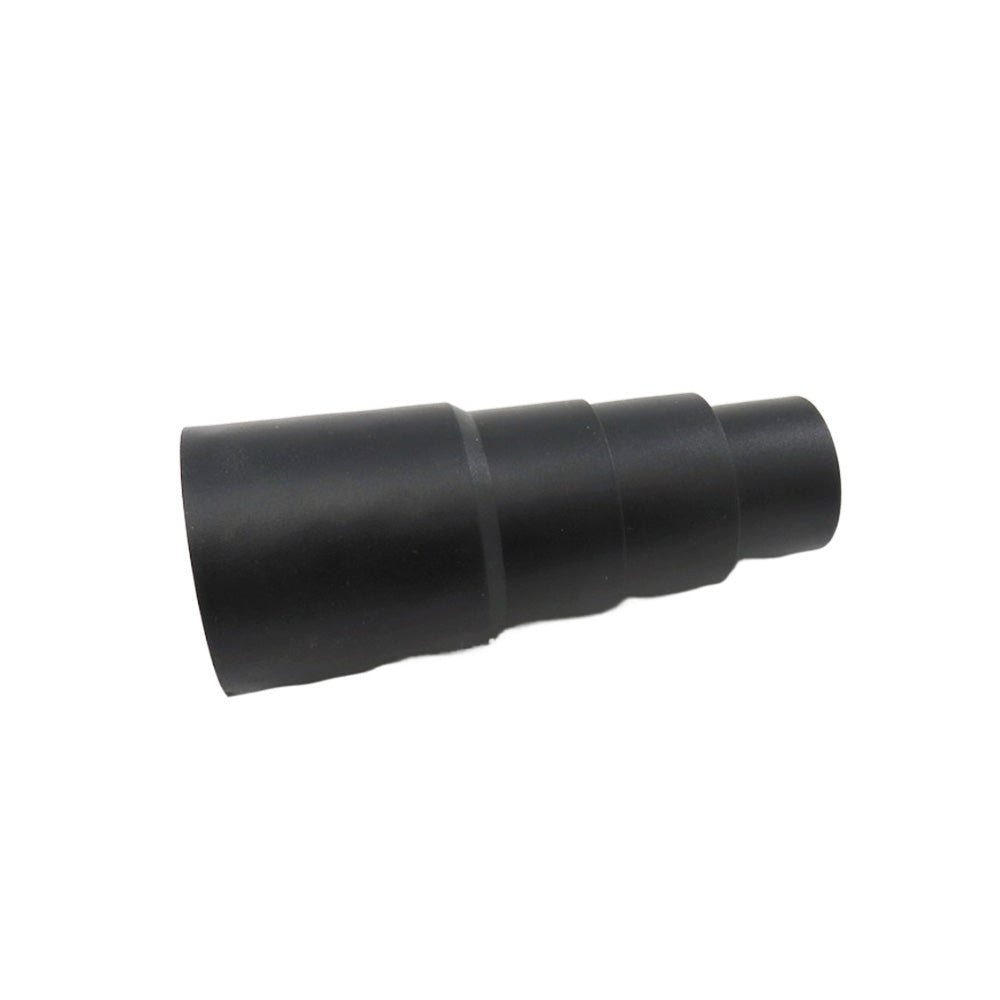 4x Vacuum Cleaner Hose Universal Adapter Converter Suitable For Power Tools & Dust Extractors-1