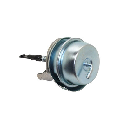 Premium Turbo Vacuum Actuator for Holden Colorado RC 4JJ1 3.0L 2010-2012