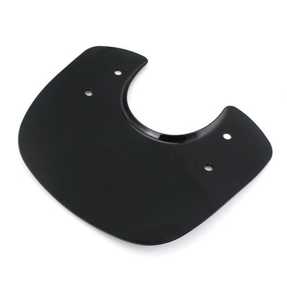 2014-2021 Vespa Primavera 150 ABS Motorcycle Windshield WindScreen