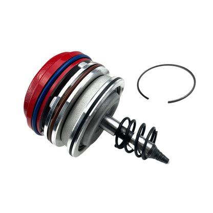 High Performance HD Servo Kit Suitable For Corvette 4L70E / 4L65E / 4L60E / 700R4-3