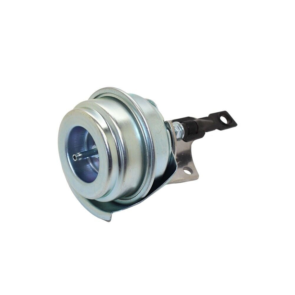 High Quality Turbo Vacuum Actuator for Nissan Navara D40 YD25 2.5L