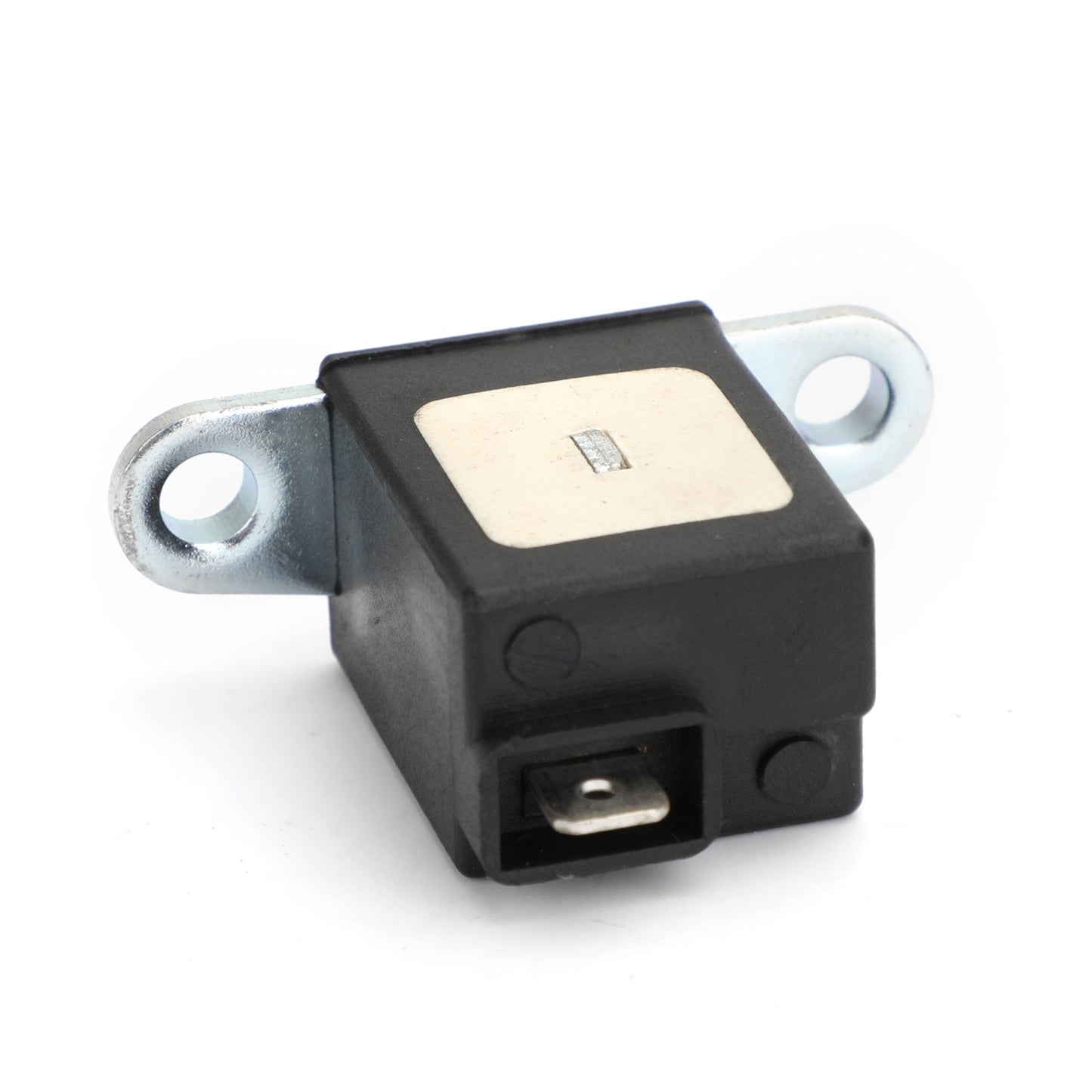 Pulsar / Pulsing Coil for Honda 30300-HA7-671 30300-HA0-023 30300-HA0-010 Generic