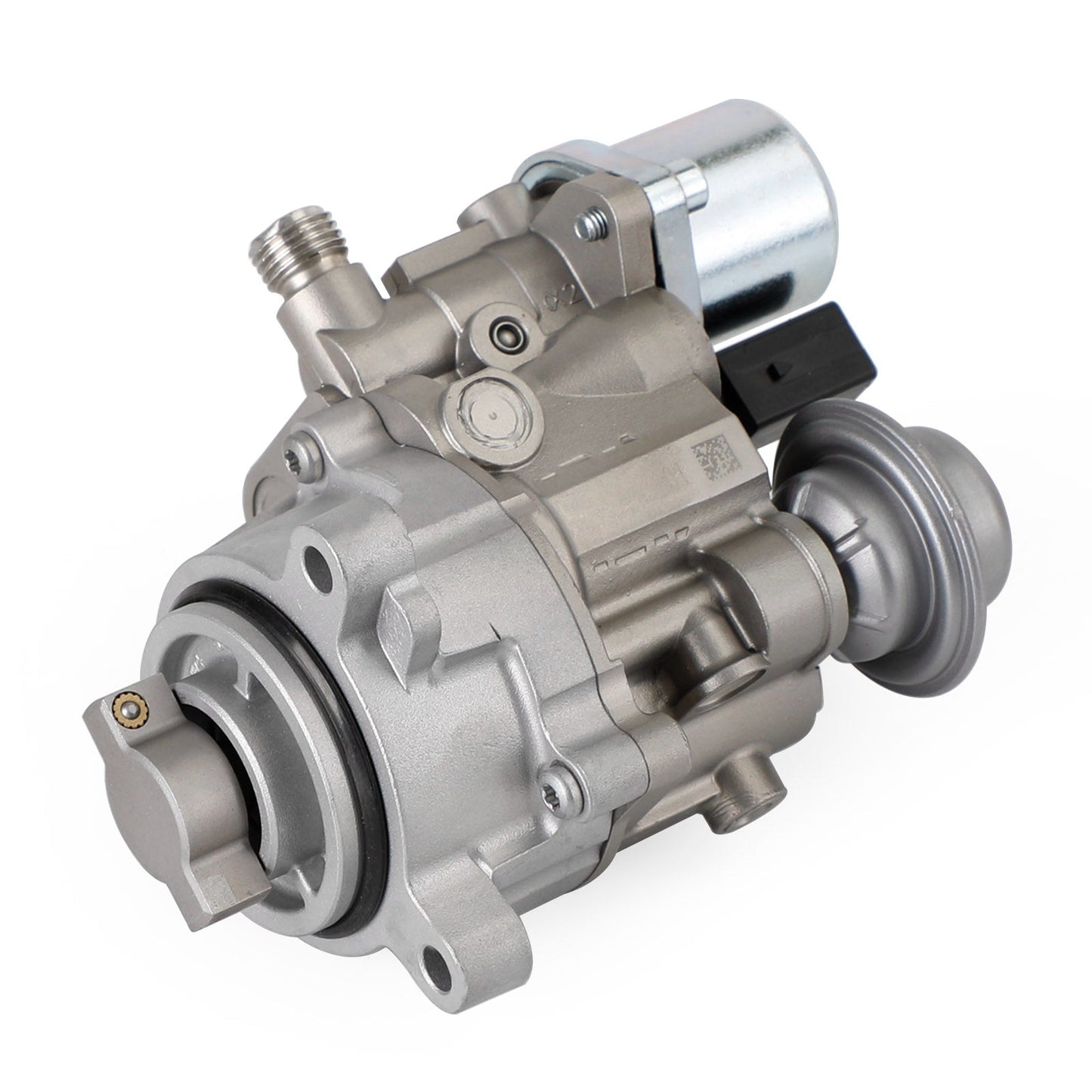 High Pressure Fuel Pump for BMW 1 Series M (2011)