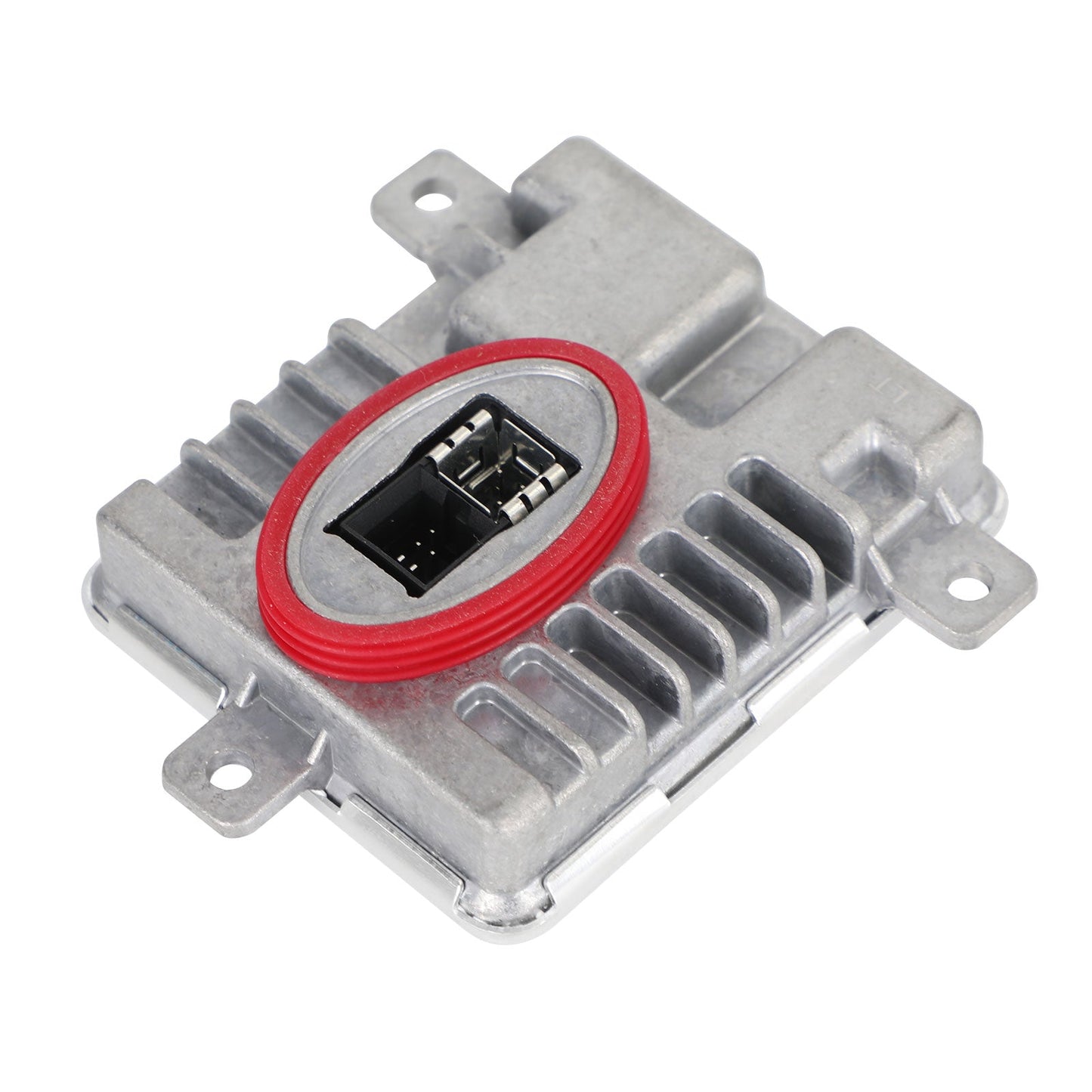 D1S HID Xenon Ballast for BMW E90 F10 F11 F01 F07 (2005-2016)