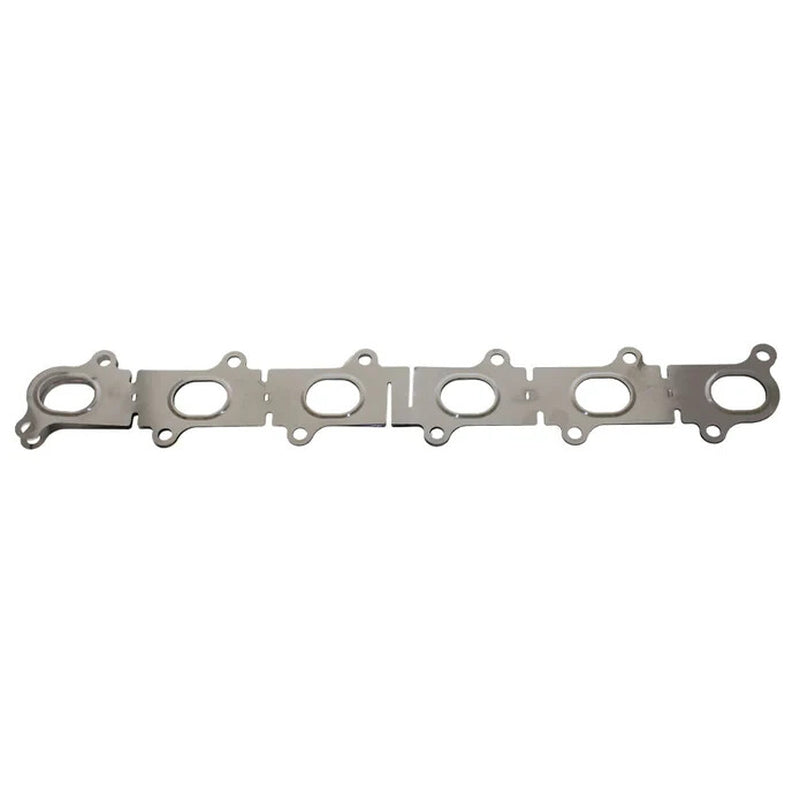 Permaseal Exhaust Manifold Installation Stud&Gasket Kit for Ford Territory Barra