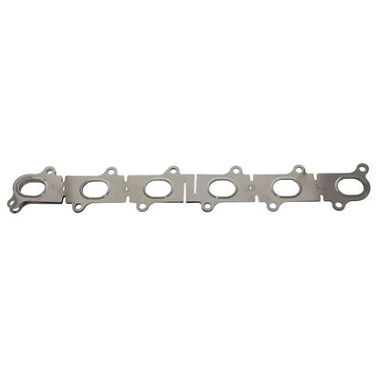 Permaseal Exhaust Manifold Installation Stud&Gasket Kit for Ford Territory Barra