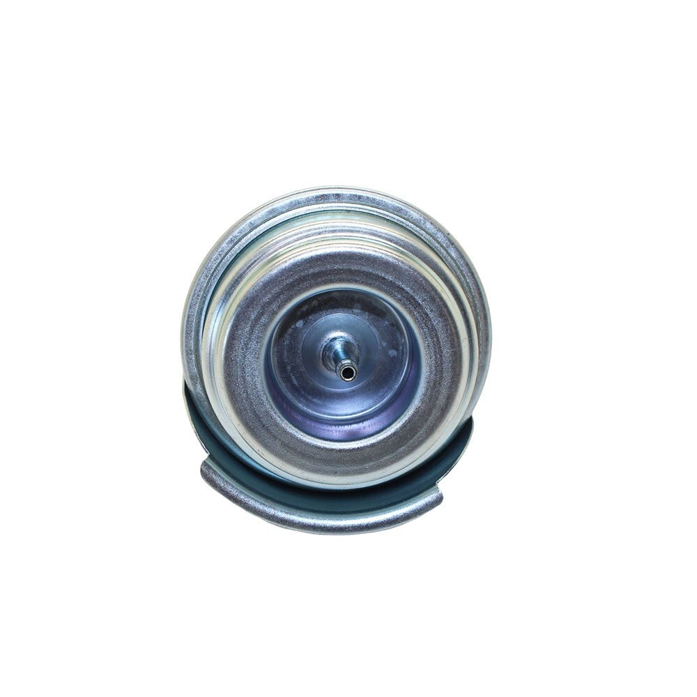 High Quality Turbo Vacuum Actuator for Nissan Navara D40 YD25 2.5L
