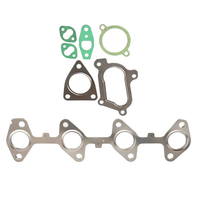 Permaseal Exhaust Manifold&Turbo Gasket Kit for Toyota 4Runner 1KZ-TE 3.0L