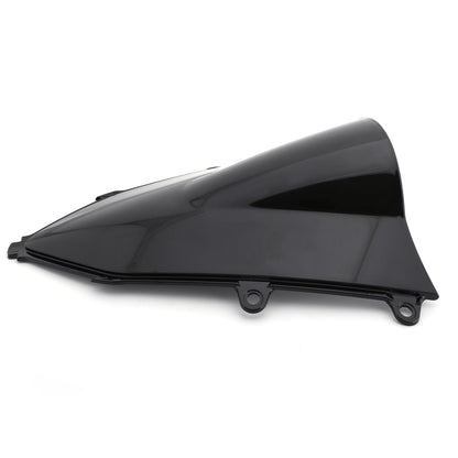 Windshield Windscreen For Honda CBR650R CBR 650 R 2019-2022 Generic