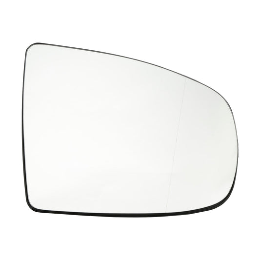 Heated Right Mirror Glass for BMW X5 X6 E70 E71 E72 (2008-2014)