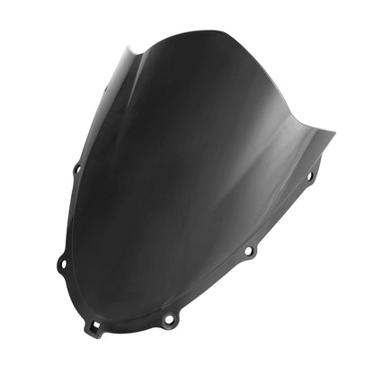 Suzuki GSXR125 GSXR150 2018-2022 Windshield WindScreen