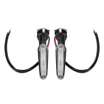 YAMAHA MT-25 MT-03 MT-07 MT-09 T7 LED Refraction Blinker Turn Signal Light