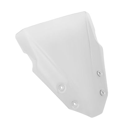 Suzuki GSX-S1000GT 2021-2023 Windshield WindScreen