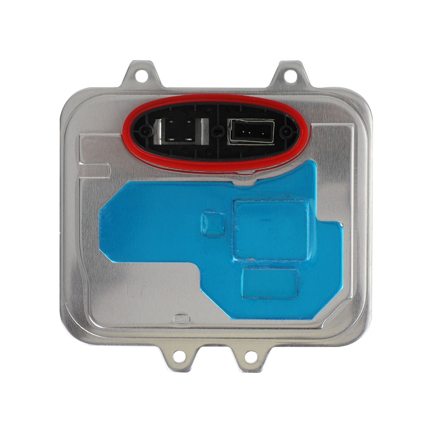 HID Ballast Control Module for Buick Regal 11-13 Xenon Headlight