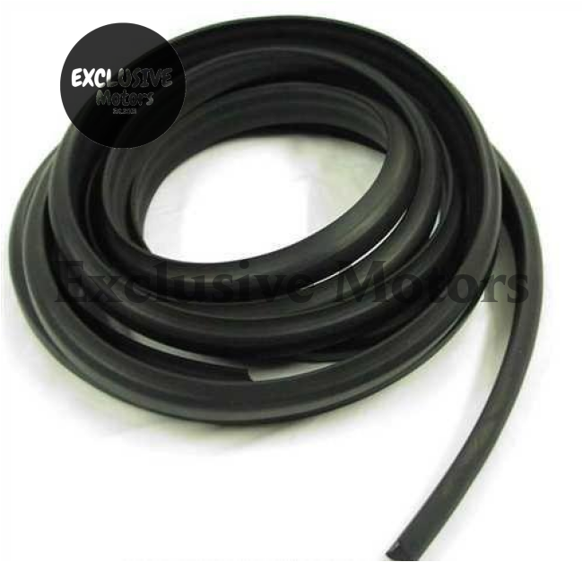 Ford Anglia 105E Door Seal