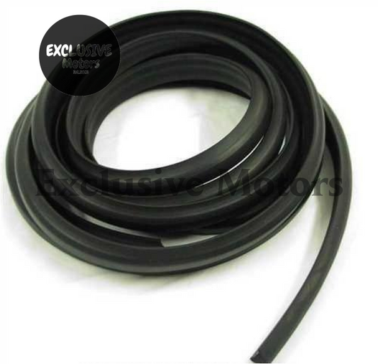 Ford Anglia 105E Door Seal