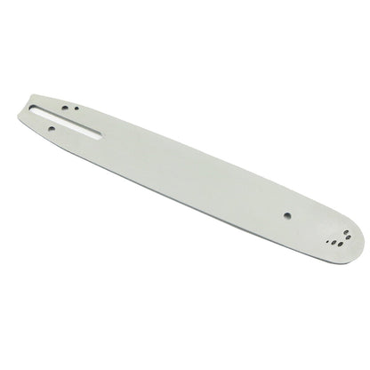 24'' 3/8 058 84DL Chainsaw Guide Bar Suitable For Husqvarna 61 160 162 180 181-0