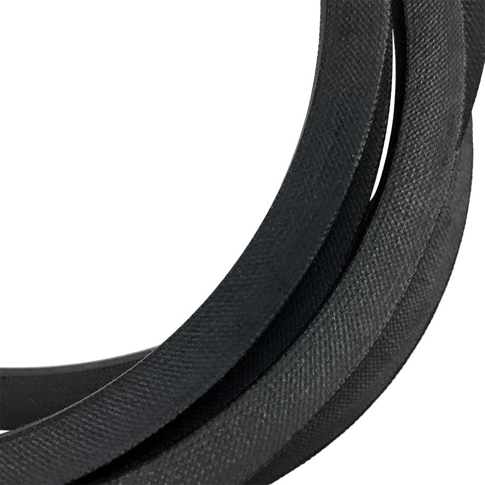 Deck Belt Suitable For 42inch Cut Husqvarna Ride on Mowers YTH2242TDF 574 84 56 01-3