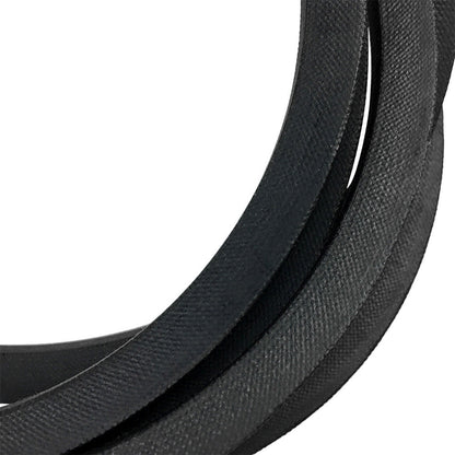Deck Belt Suitable For 42inch Cut Husqvarna Ride on Mowers YTH2242TDF 574 84 56 01-3