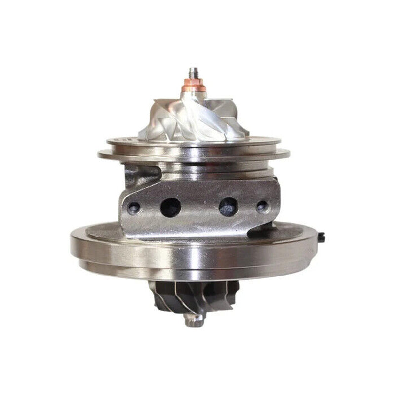 Upgrade Billet Turbo Cartridge CHRA Core for Mitsubishi Triton MQ 4N15 2.4L