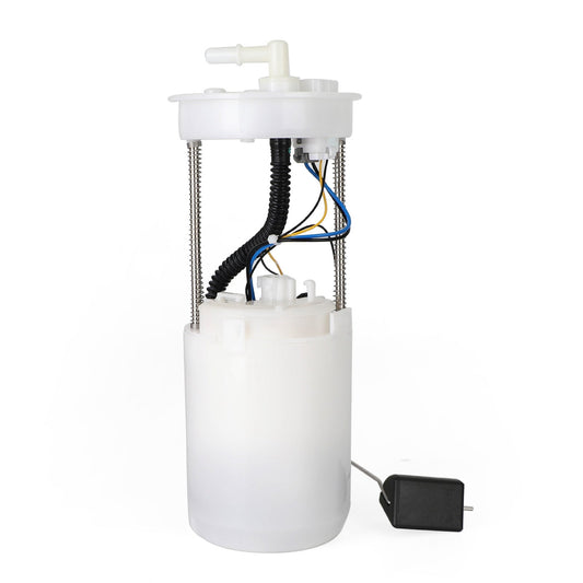 Fuel Pump Module for Honda CRV RE2/RE4 (2007-2011)