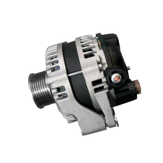 Alternator for Toyota Hiace Hilux Landcruiser Prado 2005-2015