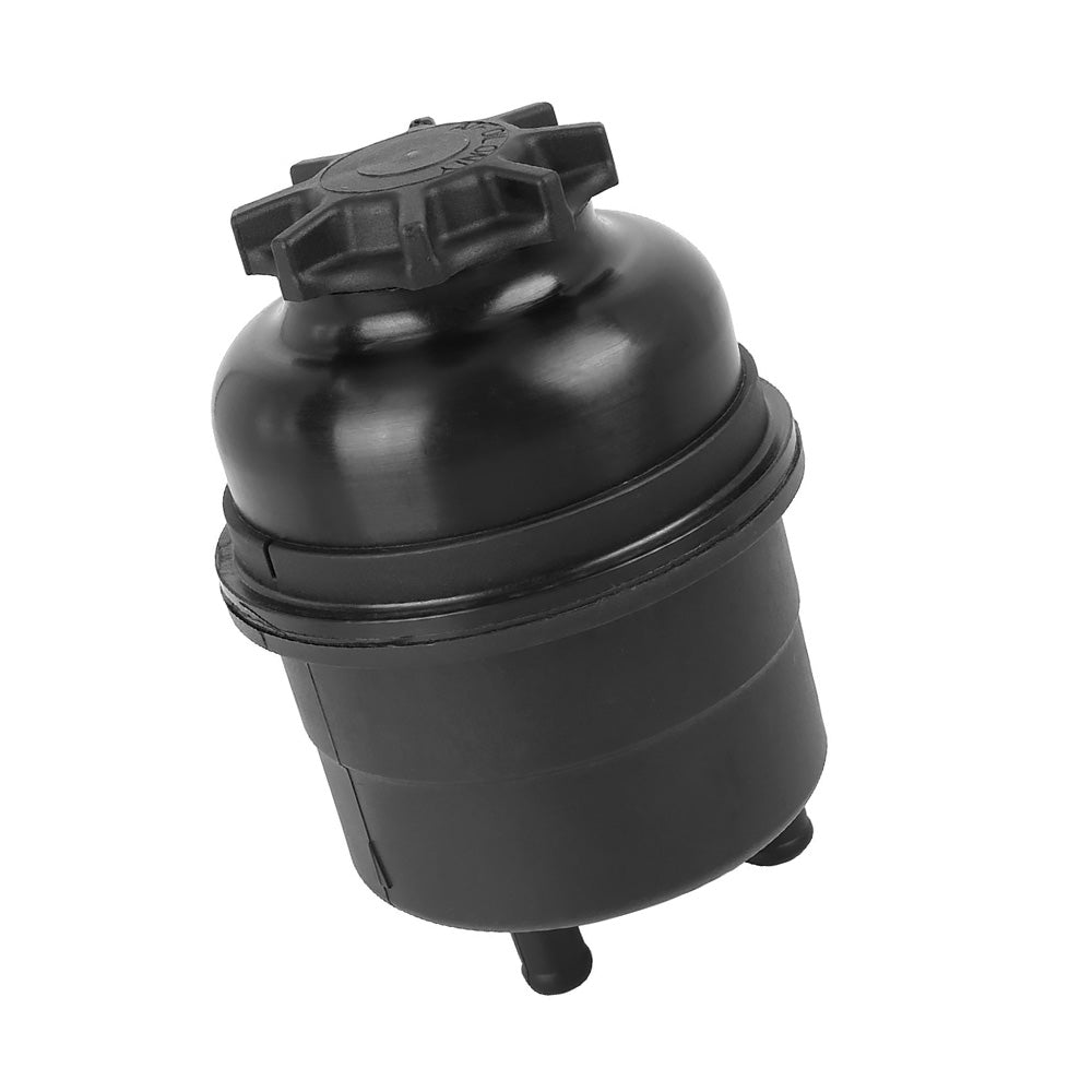 Power Steering Fluid Reservoir Suitable For BMW E36 / E46 / E39 / E53 / E60 / E83 / E87 / E90-3