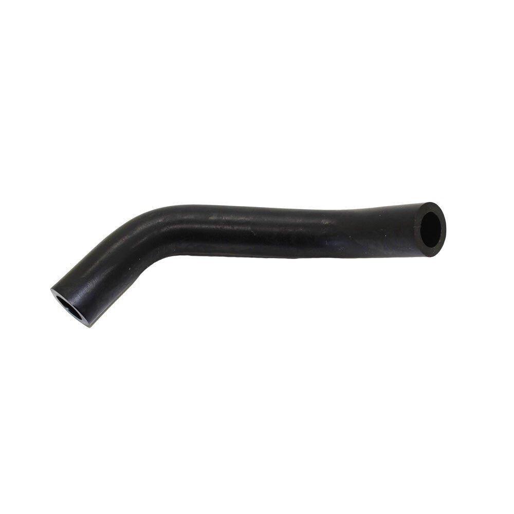Genuine Turbo Oil Feed, Return Pipe & Return Hose for Mitsubishi Triton MQ 2.4L
