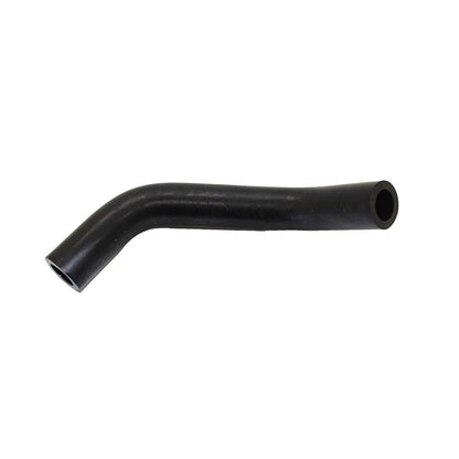 Genuine Turbo Oil Feed, Return Pipe & Return Hose for Mitsubishi Triton MQ 2.4L