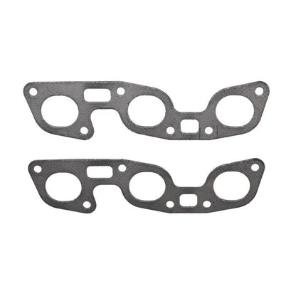 Permaseal Exhaust Manifold Titanium Stud&Gasket Kit for Nissan Skyline R34 2.6L