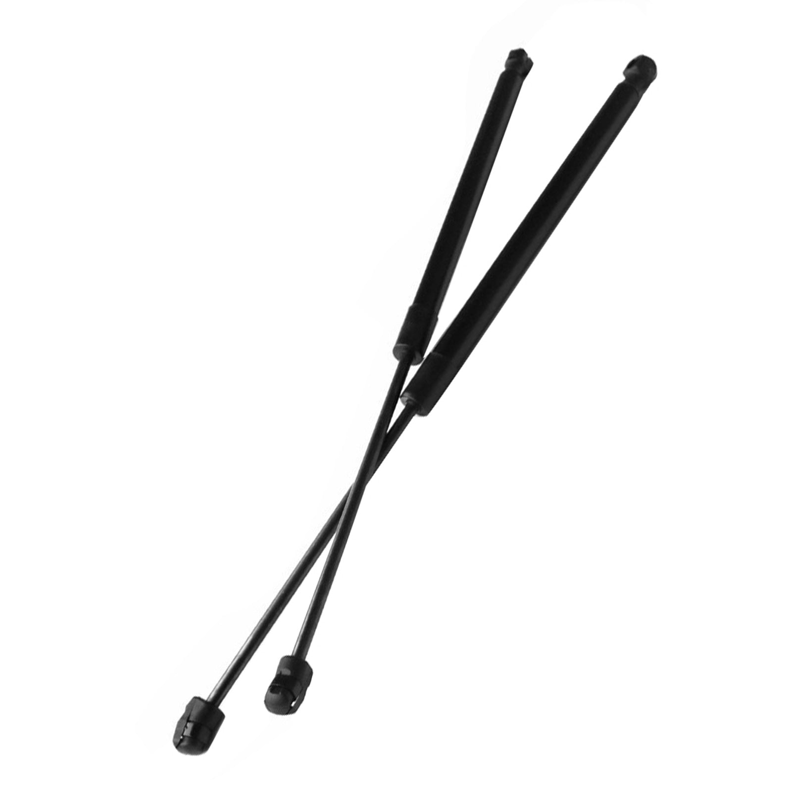 Bonnet Damper Gas Struts Suitable For Ford Ranger PX 2011-2015 & Everest UA / UAII 2015-2022-3