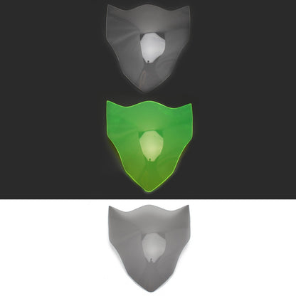 Front Headlight Lens Protection For Suzuki Gsx-R 600 Gsx R 600 2014-2020