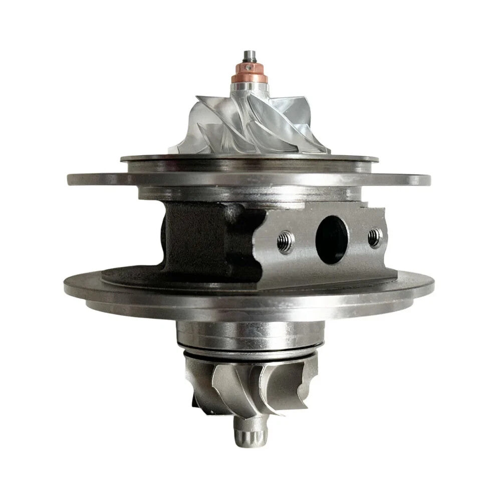 Upgrade Billet Turbo Cartridge CHRA Core for Mitsubishi ASX 4N14 2.2L